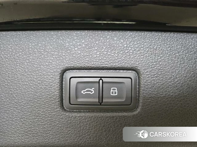 Audi Q7 id 4307500 из Китая 7