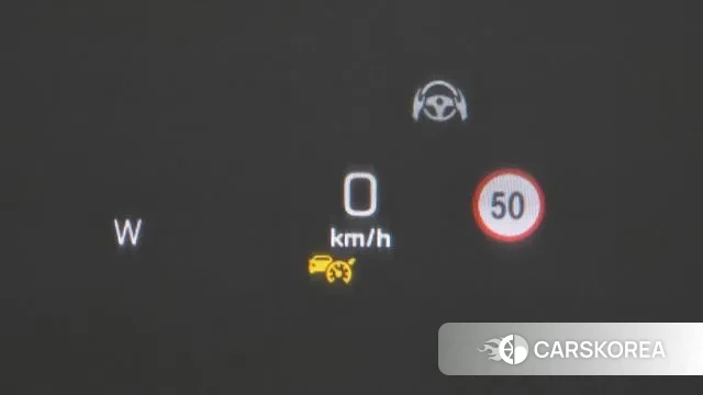 Mercedes-Benz C-Class W205 id 3144095 из Кореи 7