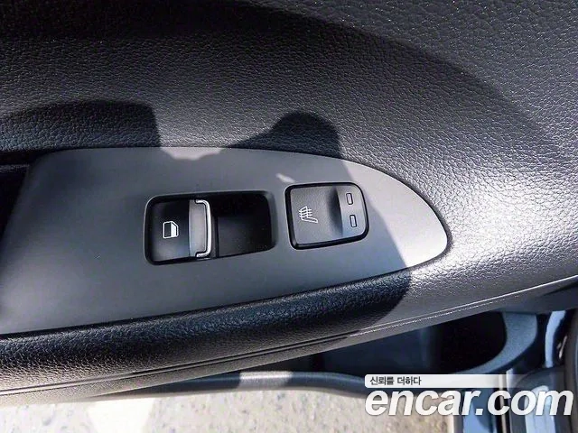 Hyundai Grandeur IG id 2872748 из Кореи 7