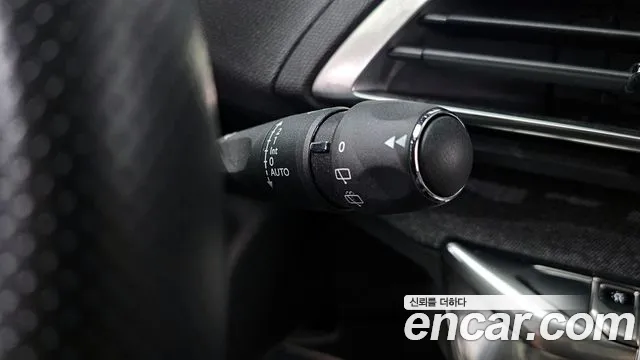 Peugeot 3008 second generation id 2840311 из Кореи 7