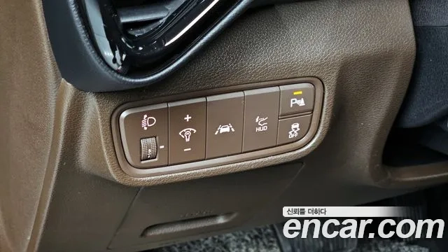 Kia Soul Booster id 2937019 из Кореи 7