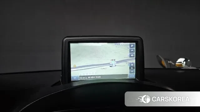 Hyundai The New Grand Starex id 3203503 из Кореи 7