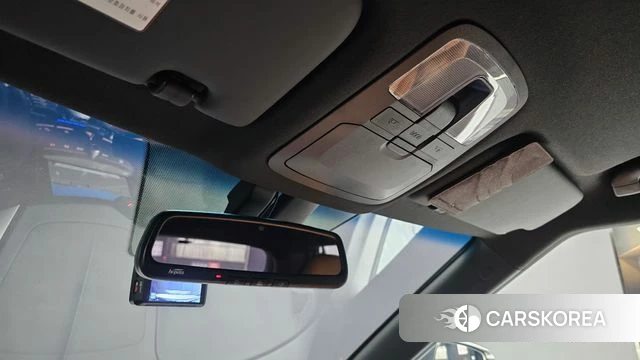 Ssangyong Tivoli Armor id 4642730 из Кореи 7