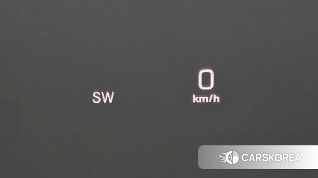 Mercedes-Benz E-Class W213 id 3723704 из Кореи 7