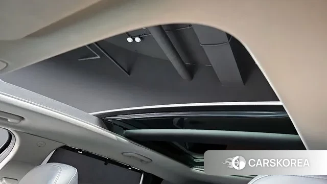 Hyundai Santa Fe TM id 3039506 из Кореи 7