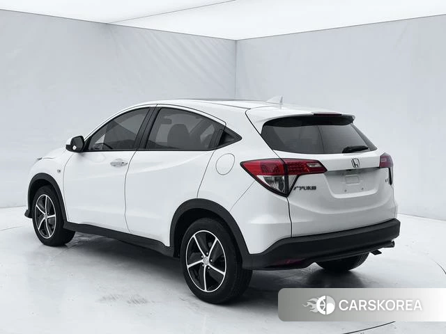 Honda Binzhi id 4279139 из Китая 7