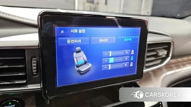 Ford Explorer 6th Generation id 3406432 из Кореи 7