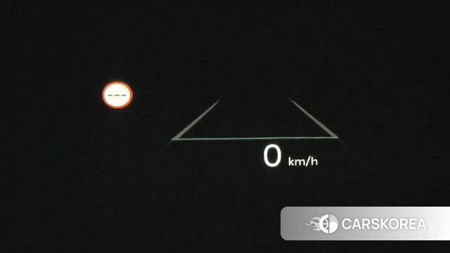 Kia The New Sorento 4th Generation id 3963763 из Кореи 7