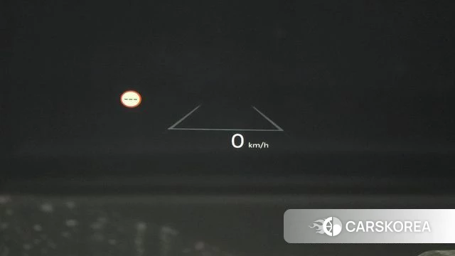 Kia The New Carnival 4th Generation id 3891487 из Кореи 7