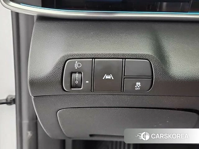 Hyundai Avante (CN7) id 4619867 из Кореи 7