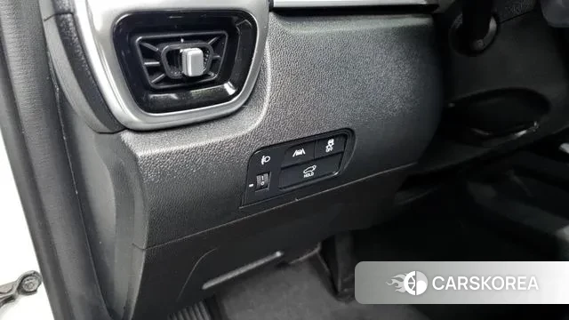 Kia Sorento 4th Generation id 3690409 из Кореи 7