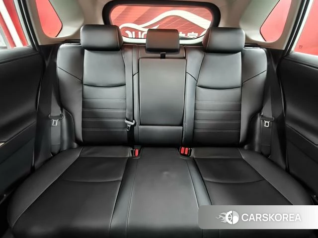 Toyota RAV4 Rongfang id 4301768 из Китая 7