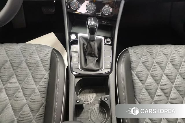 Volkswagen Sagitar id 4272678 из Китая 7