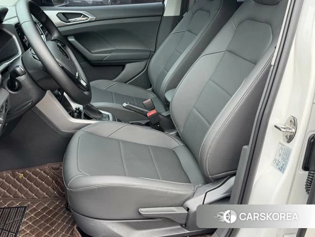 Volkswagen Tu Kai id 4259744 из Китая 7