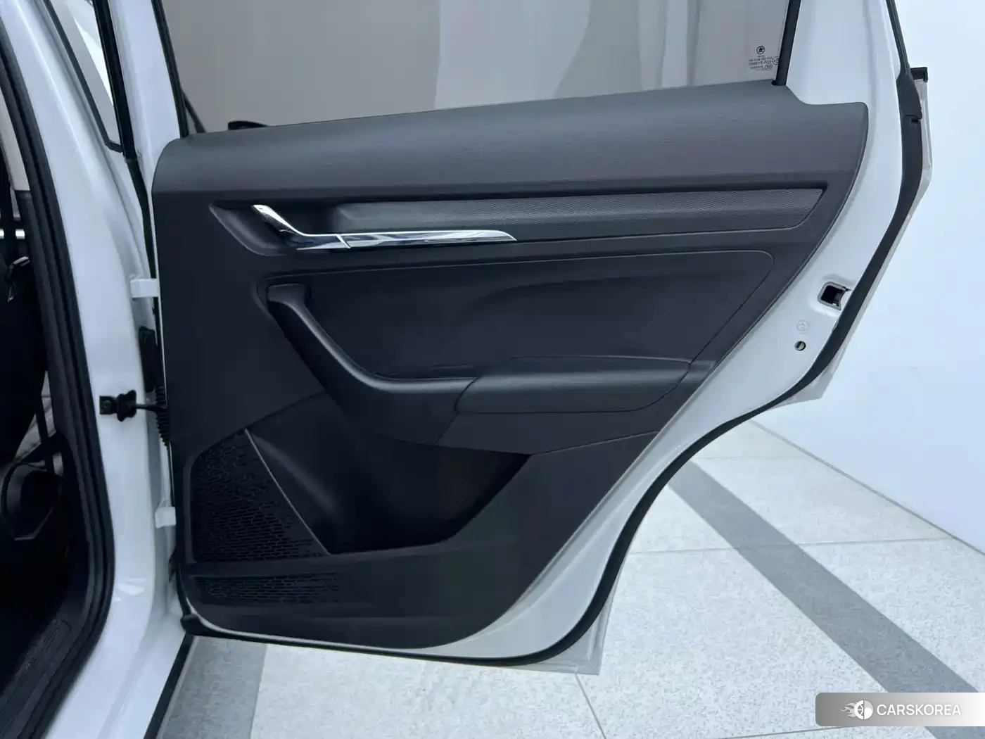 Skoda Kamiq id 4669402 из Китая 7