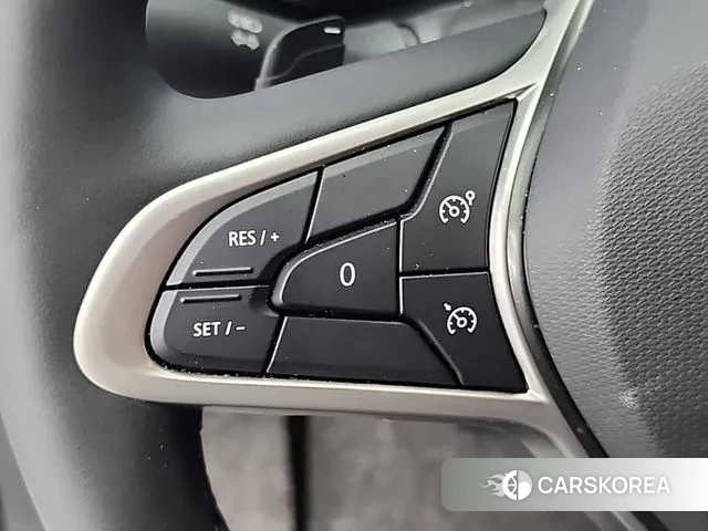 Renault Korea (Samsung) Arcana id 3757383 из Кореи 7