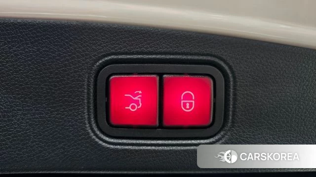 Mercedes-Benz E-Class W213 id 4647845 из Кореи 7