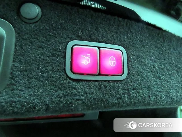 Mercedes-Benz S-Class W222 id 3019015 из Кореи 7