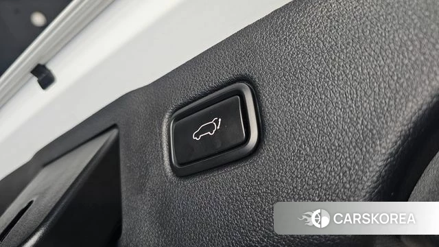 Kia The New Sorento id 4703641 из Кореи 7