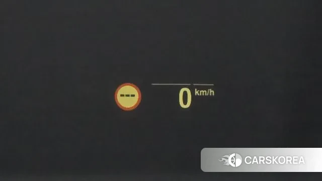 BMW X4 (G02) id 3577955 из Кореи 7