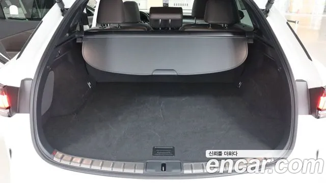 Lexus RX450h + 5th generation id 2693386 из Кореи 7