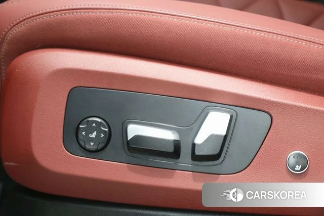 BMW X5 id 4261620 из Китая 7