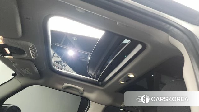 Mini Cooper id 3916143 из Кореи 7