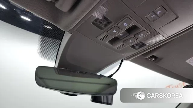 Volkswagen Tiguan Allspace id 3770741 из Кореи 7