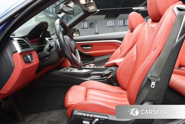 BMW 4 series id 4210932 из Китая 7