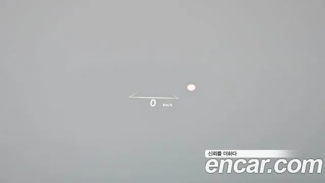 Hyundai Ionic 6 id 2659112 из Кореи 7