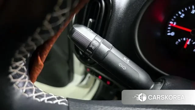 Kia All New Morning (JA) id 3547121 из Кореи 7