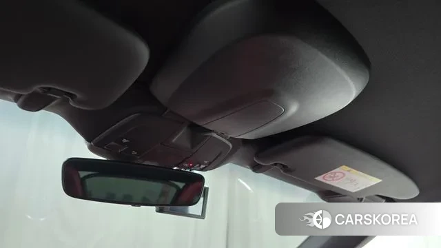 Porsche 718 Boxster id 3410893 из Кореи 7