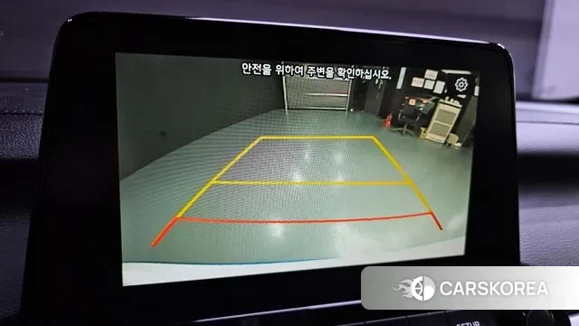 Kia Come New K3 id 3651755 из Кореи 7