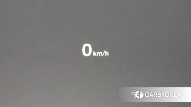 Hyundai The New Grandeur IG id 3149776 из Кореи 7