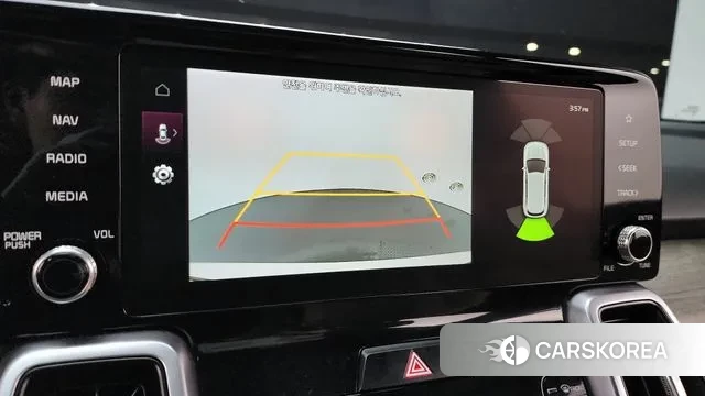 Kia Sorento 4th Generation id 3394567 из Кореи 7