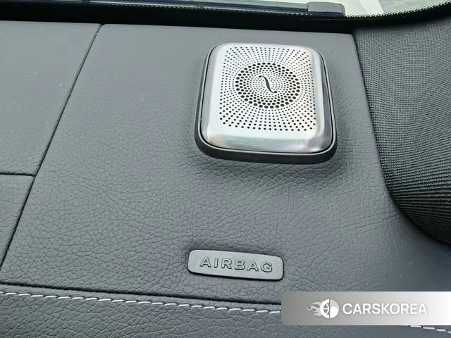 Mercedes-Benz G-class id 4239392 из Китая 7