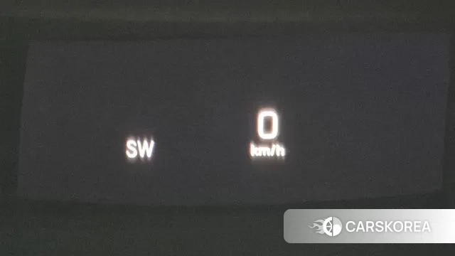 Mercedes-Benz E-Class W213 id 3666981 из Кореи 7