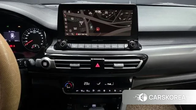 Kia Seltos id 3454151 из Кореи 7