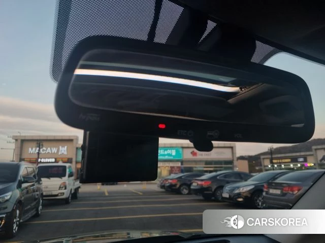 Hyundai Casper id 3941154 из Кореи 7