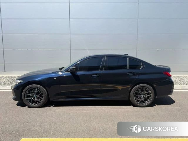 BMW 3 series id 4314065 из Китая 7