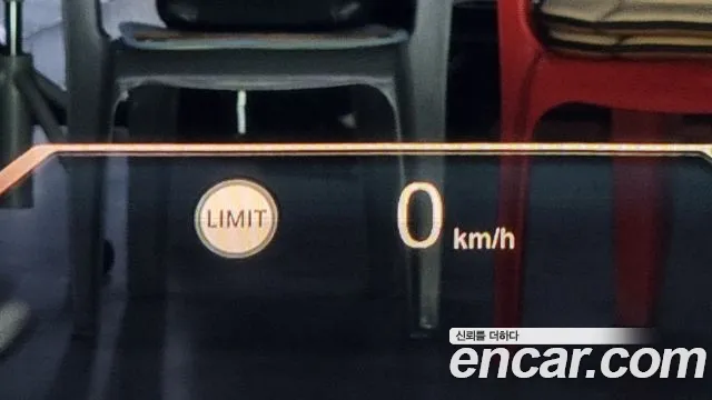 BMW 3 Series (G20) id 2319591 из Кореи 7