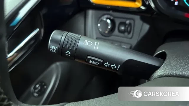 Chevrolet (GM Daewoo) The New Spark id 3076813 из Кореи 7