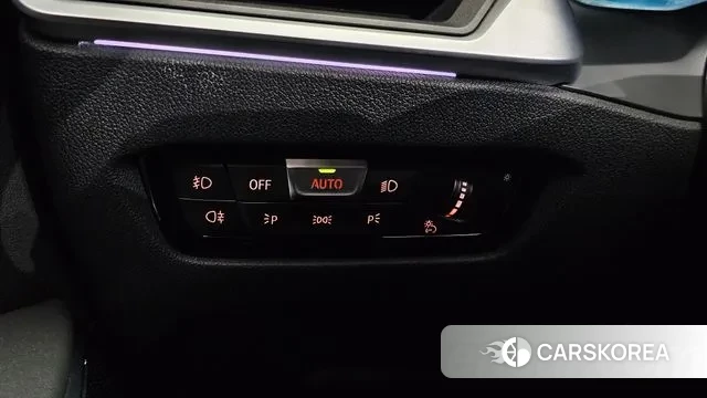 BMW 3 Series (G20) id 3324616 из Кореи 7