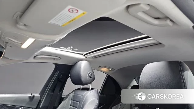 Mercedes-Benz E-Class W213 id 3386326 из Кореи 7