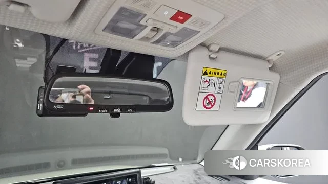 Hyundai Casper id 3415721 из Кореи 7