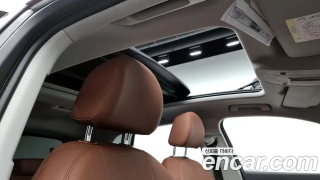 Audi Q3 (F3) id 2823543 из Кореи 7