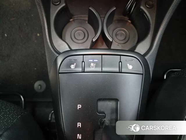 Kia Morning Urban (JA) id 4651139 из Кореи 7