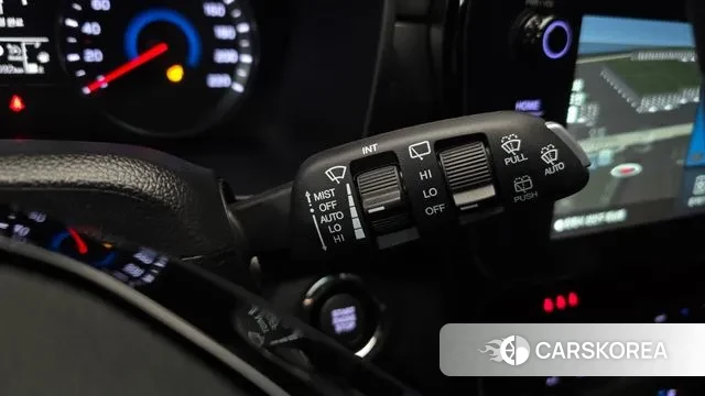 Ssangyong The New Tivoli id 3619920 из Кореи 7