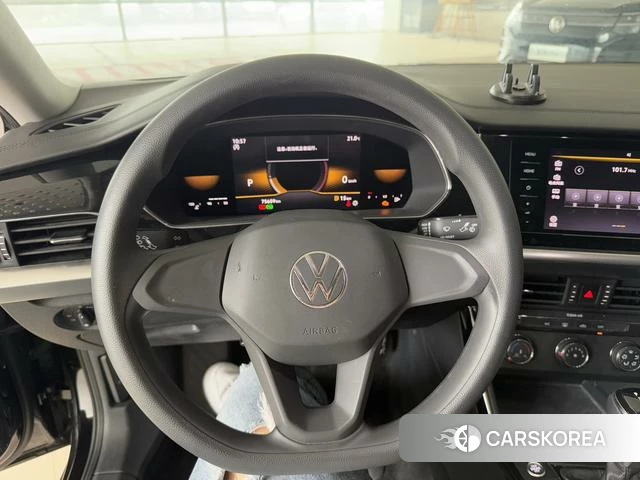 Volkswagen Passat id 4239899 из Китая 7