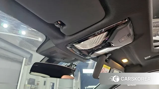 BMW X6 (G06) id 3713032 из Кореи 7